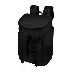 MOCHILA DABIR personalizada